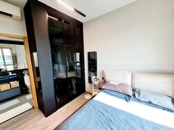The Glades (D16), Condominium #477823031